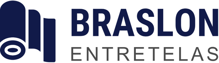 Braslon Entrelelas