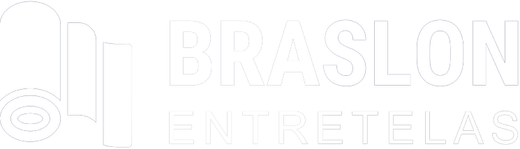 Braslon Entrelelas