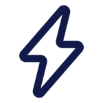 Agilidade no Atendimento