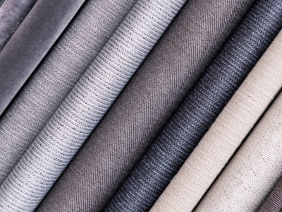 Como escolher a entretela ideal para sua peça de roupa