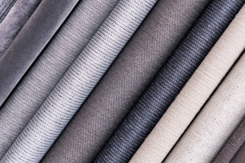Como escolher a entretela ideal para sua peça de roupa