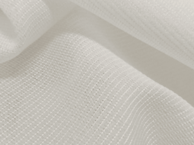 Como utlizar entretela termocolante