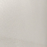 Entretela Termocolante de Malha - 5065