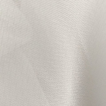 Entretela Termocolante de Malha - 5065