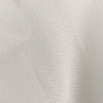 Entretela Termocolante de Malha - 5065