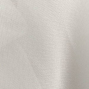 Entretela Termocolante de Malha - 5065