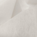 Entretela Termocolante de Papel - 5252