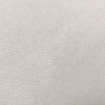 Entretela Termocolante de Papel - 5252