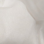 Entretela Termocolante de Papel - 5252