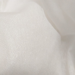 Entretela Termocolante de Papel - 5252