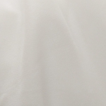 Entretela Termocolante de Seda - 6020