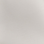 Entretela Termocolante de Seda - 6020