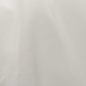 Entretela Termocolante de Seda - 6020