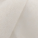 Entretela Termocolante de Papel - 8025