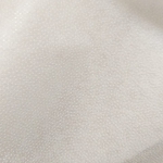 Entretela Termocolante de Papel - 8025