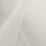 Entretela Termocolante de Papel - 8025