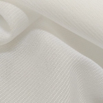 Entretela Termocolante de Tecido - 8410