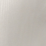 Entretela Termocolante de Tecido - 8410