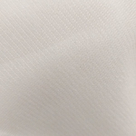 Entretela Termocolante de Tecido - 8410