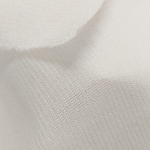 Entretela Termocolante de Tecido - 8470