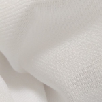 Entretela Termocolante de Tecido - 8470