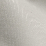 Entretela Termocolante de Tecido - 8470