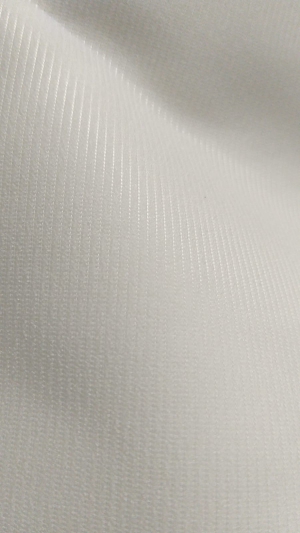 Entretela Termocolante de Tecido - 8470